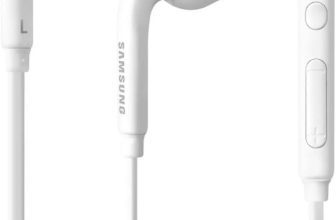 Samsung wired headset
