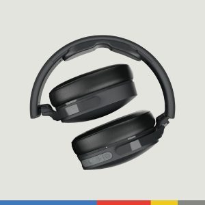 Skullcandy Hesh Evo