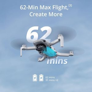 Best DJI Mini 4K drone