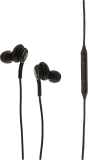 Samsung Type-C Earphones Premium Sound & Comfort