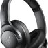 Skullcandy Hesh Evo Wireless Over-Ear Headphones