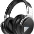 Skullcandy Hesh Evo Wireless Over-Ear Headphones