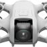 Best DJI Mini 4K drone Combo Review
