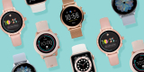 Best Women Smart Watch for 2021