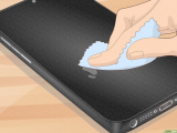 Glass Screen Protector The Ultimate Guide