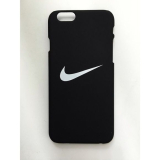 How to Use Nike Case for iPhone 6 Ultimate Guide