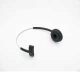 Plantronics Headset Spares Power of Quality Headset Accessories