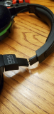 Turtle Beach Headset Spare Parts Enhance Performance